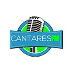 Cantares FM 90.9