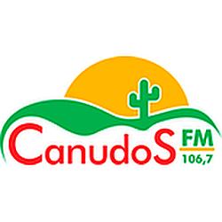 Canudos FM