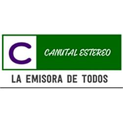 Canutal Estereo FM