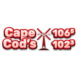 Cape Cod's X