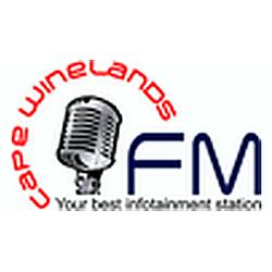 Cape Winelands FM