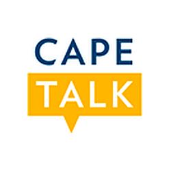 CapeTalk