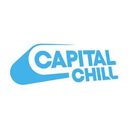 Capital - Chill