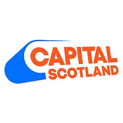 Capital FM