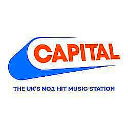 Capital FM