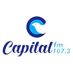 Capital Fm