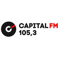 Capital FM