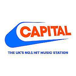 Capital FM