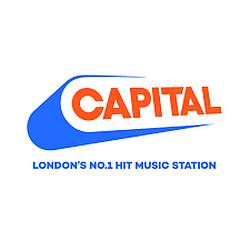 Capital FM