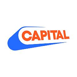 Capital FM