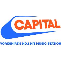 Capital FM