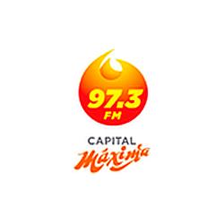 Capital Máxima
