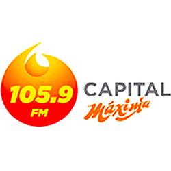 Capital Máxima