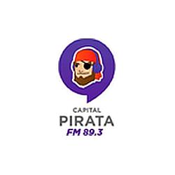 Capital Pirata FM