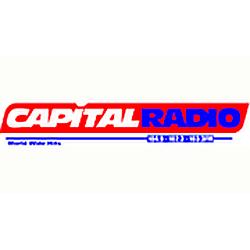 CAPITAL RADIO