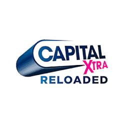 Capital - XTRA Reloaded