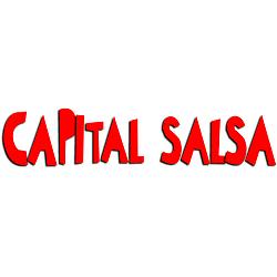 CAPITALSalsa