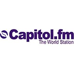 Capitol.fm