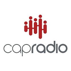 CapRadio - Classical