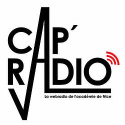 Cap'Radio