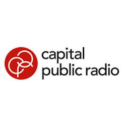 CapRadio - News