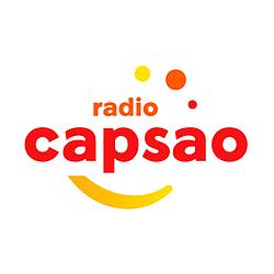 CapSao