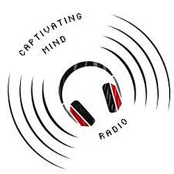 Captivating Mind Radio