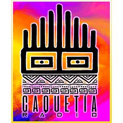 Caquetia 89.1 FM