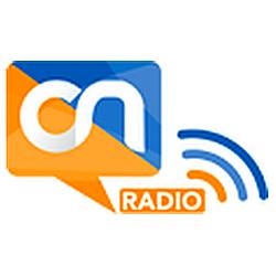 Carabobo Es Noticia Radio