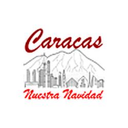 Caracas. Nuestra Navidad
