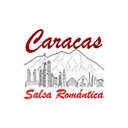 Caracas. Salsa Romántica