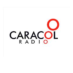 Caracol Deportes