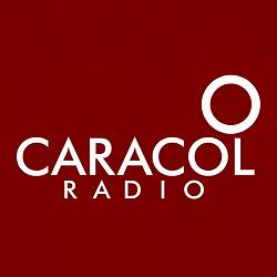 Caracol Radio