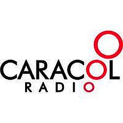 Caracol Radio