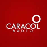 Caracol Radio (pop)