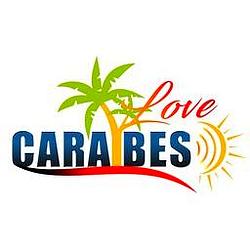 Caraibes-Love