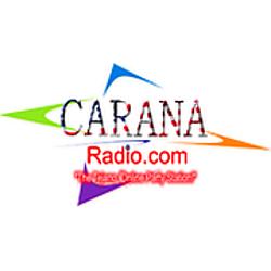 Carana Radio