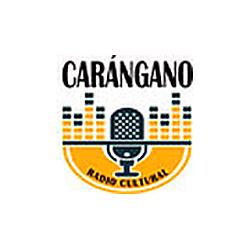 Caráng@no. Radio Cultural