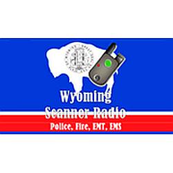 Carbon County Public Safety