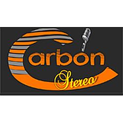 Carbon Stereo