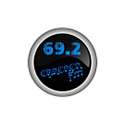 Carcaça FM