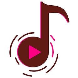 Cardea Music Radio
