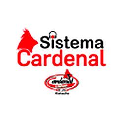 Cardenal Stereo Riohacha