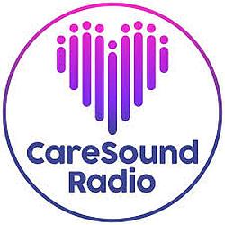 CareSound Radio