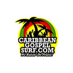 Caribbean Gospel Surf