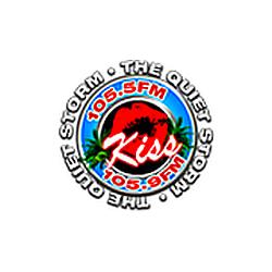 Caribbean Kiss FM