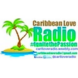 Caribbean Love Radio