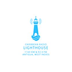 Caribbean Radio Lighthouse