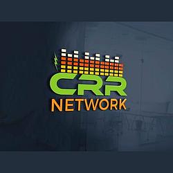 Caribbean Views Talk Radio