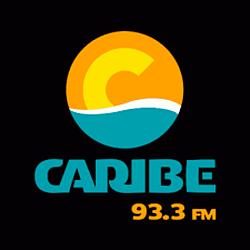 Caribe 93.3 FM